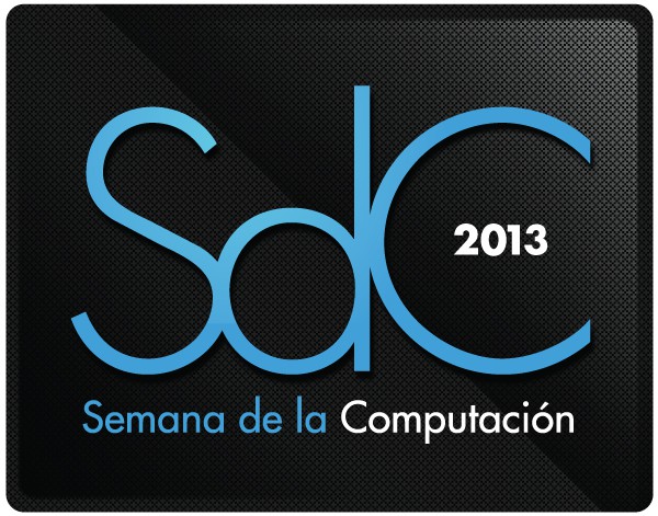 logo-semana